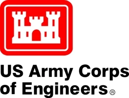 U.S. Army Corps of Engineers