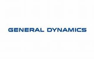 General Dynamics