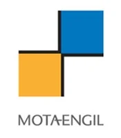 Mota-Engil