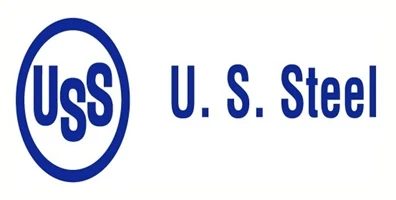 U.S. Steel