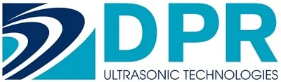 DPR Ultrasonic Technologies