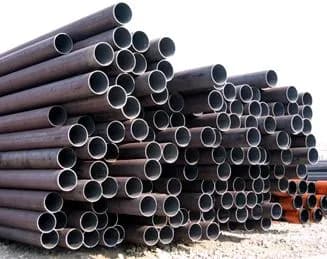 Pipe inspection — DPR Ultrasonic Technologies